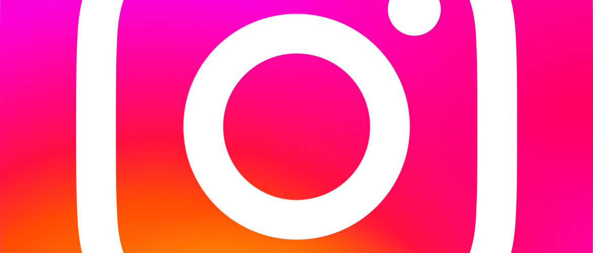 Logo Instagram