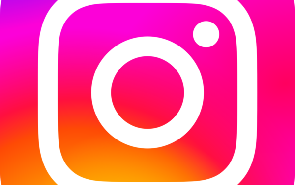 Logo Instagram